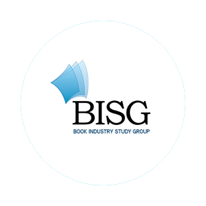 BISG logo