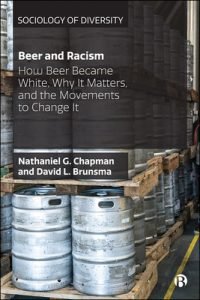 Beer and Racisim